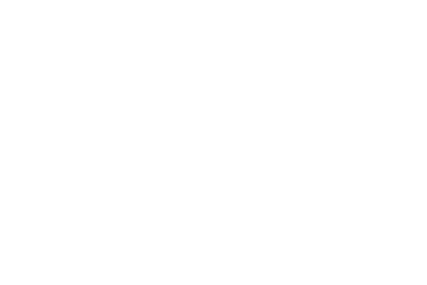 Dahler & Company