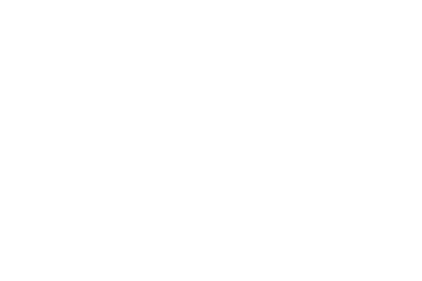 Hovario Hospitality Experts