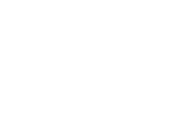 VALYOU - Shopping rewarded
