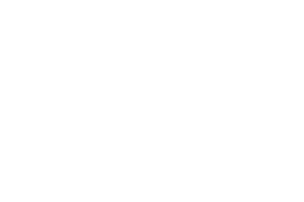TA Corporation