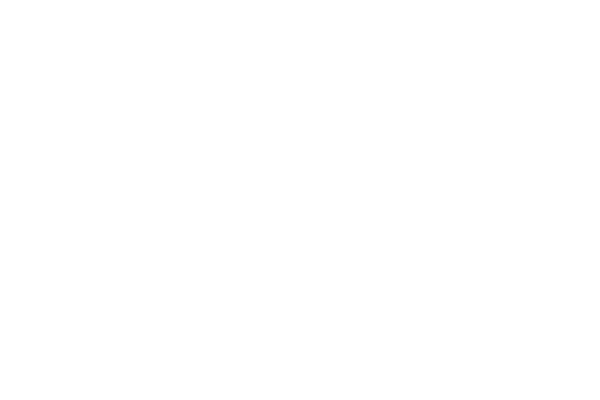 Nacht der Engel