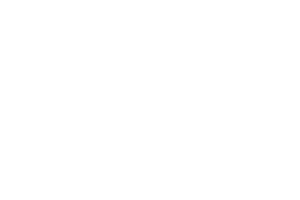 Evas Früchte