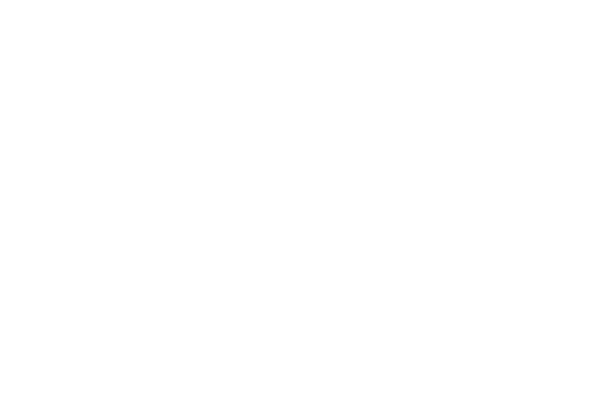 Red Moon Festival