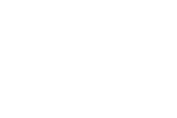 Grande Beach Café