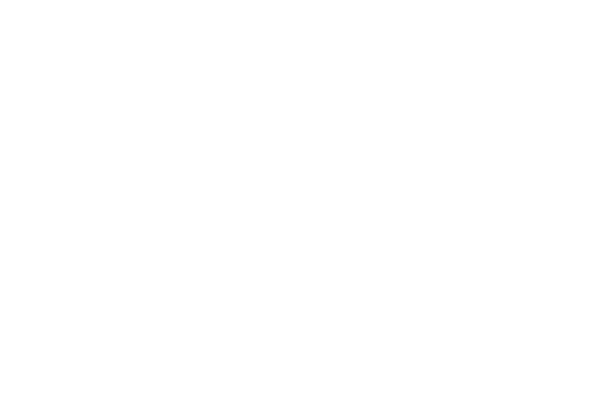 Bellcaptain