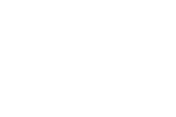 Delta Fleisch