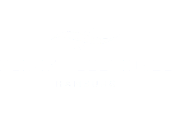 Klinik Fleetinsel