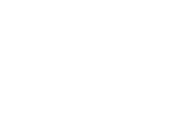 Euromed Clinic